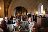 IMG 0361