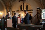 IMG 0366