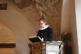 IMG 0368