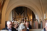 IMG 0369