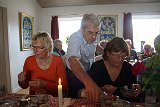 IMG 0371