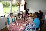 IMG 0372