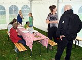 IMG 0374