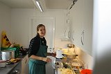 IMG 0375