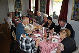 IMG 0377