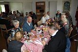 IMG 0378