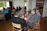 IMG 0379
