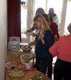 IMG 0382