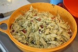 IMG 0383