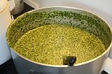 IMG 0385